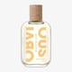 Originaalpakend Obvious parfums dulce de leche edp Obvious parfums dulce de leche edp pudel lähedalt