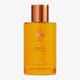 Ojar Halwa Kiss EDP pudel lähivaatest
