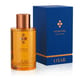 Ojar Halwa Kiss EDP pudel lähivaatest