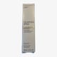 Olaplex No.5 Scalp Longevity Treatment Bottle Close-Up
