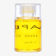 Bottle of Olaplex No.7 Bonding Oil for hair care