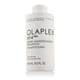 Bottle of Olaplex No.4 Fine Bond Maintenance Shampoo