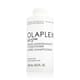 Olaplex no.4 fine bond maintenance conditioner pudel lähedalt