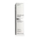 Olaplex No.5 Scalp Longevity Treatment Bottle Close-Up