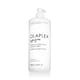 Olaplex No.5 Bond Maintenance Conditioner for Fine Hair in 1000 ml bottle