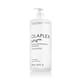 Olaplex No.4 Fine Bond Maintenance Shampoo 1000 ml pudel