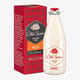 Флакон лосьона после бритья Old Spice Original
