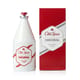 Флакон лосьона после бритья Old Spice Original