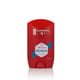 Old Spice Whitewater deostick pakend ja disain