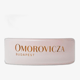 Omorovicza Moor Cream Cleanseri pakendi lähivõte
