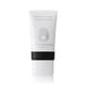 Omorovicza Moor Cream Cleanseri pakendi lähivõte