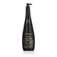 Onix Liss Profissional Hair Care Cosmetics Packaging of Onix Liss Profissional Nano Bioplastia Anti-Frizz Treatment 1000 ml