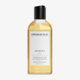 Organicals® ABUNDANCE moringa niisutav mask 1000 ml purk, orgaaniline ja sügavniisutav mask