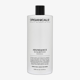 Organicals® FLOWERS šampooni pudel 1000 ml
