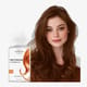 Organicals® KEEPER after color conditioner pakend Organicals® KEEPER after color conditioner 1000 ml pudel