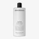Packaging of Organicals® KEEPER After Color Leave In Bottle of Organicals® KEEPER After Color Leave In for hair care