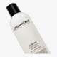 Флакон Organicals® KEEPER After Color Shampoo 250 мл