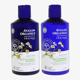 Флакон шампуня Organicals® Remedy против перхоти, 1000 мл