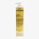 Organicals® REMEDY Thickening Shampoo 1000 ml bottle, thickening shampoo packaging front view