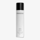 Organicals® SHAPE Fixing Natural Spray 300 ml pudel