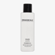 Organicals® SHAPE Glaze Gel minimalistliku disainiga pakend ja toote tekstuur lähedalt