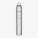 Organicals® SHAPE Shine Spray pudel – juustele loomulik sära
