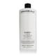 Organicals® REMEDY Sebum volumiseeriva šampooni pudel 1000 ml