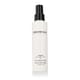 Organicals® Shape Before Dry Lime Volumizer spreipudel