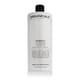 Organicals® REMEDY Thickening Shampoo 1000 ml bottle, thickening shampoo packaging front view