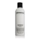 Organicals® ABUNDANCE Moringa Restructuring Shampoo Packaging Bottle of Organicals® ABUNDANCE Moringa Restructuring Shampoo