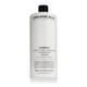 Organicals® REMEDY Fortifying Infusion Treatment Cream 1000 ml detailvaade, juuksekreemi tekstuur, kasutuses juustel