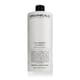 Organicals® FLOWERS šampooni pudel 1000 ml