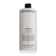 Флакон шампуня Organicals® KEEPER After Color Shampoo 1000 мл