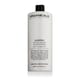 Organicals® KEEPER after color conditioner pakend Organicals® KEEPER after color conditioner 1000 ml pudel