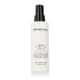 Packaging of Organicals® KEEPER After Color Leave In Bottle of Organicals® KEEPER After Color Leave In for hair care