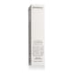 Elegant bottle of Organicals® FLOWERS Hair Perfume