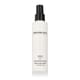Organicals® SHAPE Shine Spray pudel – juustele loomulik sära