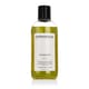 Organicals® ABUNDANCE moringa õli pudel õrnal puidutoonil