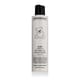Organicals® beebi õrn harutav palsam pakendis Õrn Organicals® beebi palsam lastele 200 ml pudelis