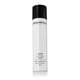 Organicals® SHAPE Fixing Natural Spray 300 ml pudel