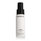 Organicals® SHAPE Fluid Potion pudel koos kosmeetilise tootega