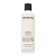 Флакон Organicals® KEEPER After Color Shampoo 250 мл