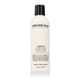 Бутылка Organicals® keeper after color conditioner для ухода за окрашенными волосами