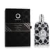 Bottle of Orientica Oud Saffron EDP perfume
