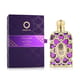Orientica Velvet Gold EDP