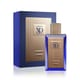 Elegant bottle of Orientica Xclusif Oud Bleu EP