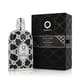 Флакон Orientica Oud Saffron EDP с роскошным дизайном