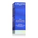 Orlane Extreme Line silmaümbruse hoolduse toote detailid Orlane Extreme Line silmaümbruse hoolduse pakendi lähivõte