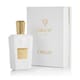 Флакон Orlov Paris Orlov Eau De Parfum Refillable – лаконичный, современный дизайн