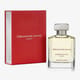 Elegantne pudel Ormonde Jayne Ambre Royal Parfum